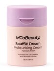 MCoBeauty Souffle Dream Moisturising Cream product photo