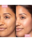 MCoBeauty Souffle Dream Moisturising Cream product photo View 02 S