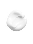 MCoBeauty Souffle Dream Moisturising Cream product photo View 04 S