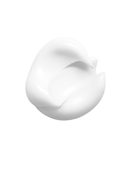 MCoBeauty Souffle Dream Moisturising Cream product photo View 04 L
