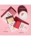 MCoBeauty Souffle Dream Moisturising Cream product photo View 06 S