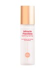 MCoBeauty Miracle Flawless Setting Spray, 100ml product photo