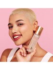 MCoBeauty Miracle Flawless Setting Spray, 100ml product photo View 03 S