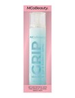 MCoBeauty Grip Set & Refresh Spray product photo View 02 S
