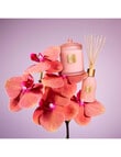 Glasshouse Fragrances Radiance in Bloom Candle, 60g product photo View 03 S