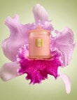 Glasshouse Fragrances Radiance in Bloom Candle, 60g product photo View 04 S