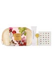 Glasshouse Fragrances Marseille Memoir Hand Care Gift Set product photo