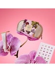 Glasshouse Fragrances Marseille Memoir Hand Care Gift Set product photo View 03 S