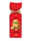 Random Harvest Assorted Sweet Treats BonBon, Large, 360 g product photo