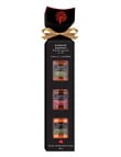 Random Harvest BonBon Chilli Lovers, 180 g product photo