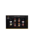 Random Harvest Chilli Lovers 6 Pack Hamper product photo