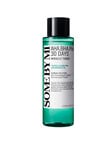 SOME BY MI AHA BHA PHA Miracle Toner product photo View 02 S