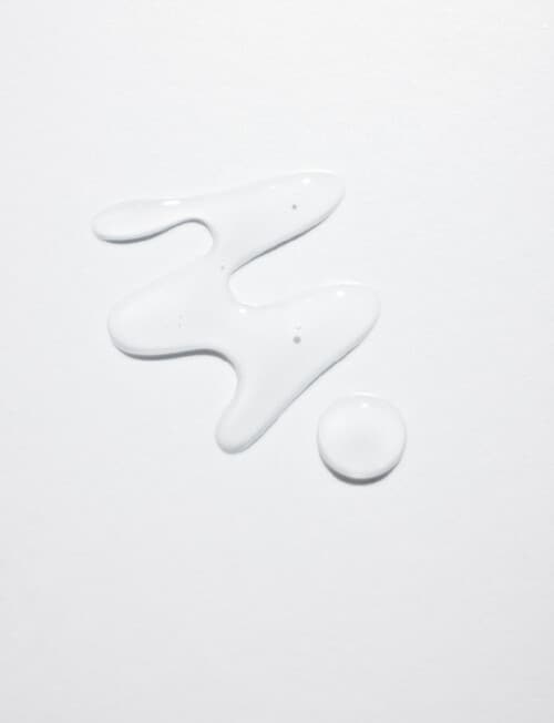 SOME BY MI AHA BHA PHA Miracle Toner product photo View 04 L