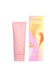 Ecoya Limited Edition Hand & Body Repair Balm, 100ml, Sweet Pea & Jasmine product photo