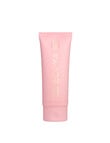 Ecoya Limited Edition Hand & Body Repair Balm, 100ml, Sweet Pea & Jasmine product photo View 02 S