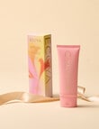 Ecoya Limited Edition Hand & Body Repair Balm, 100ml, Sweet Pea & Jasmine product photo View 03 S