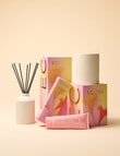 Ecoya Limited Edition Hand & Body Repair Balm, 100ml, Sweet Pea & Jasmine product photo View 04 S