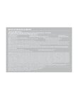 numbuzin No. 9 NAD+ Collagen Under Eye Patches 5-Pack product photo View 29 S