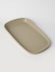Zummi Square Change Mat Green product photo