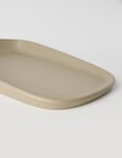 Zummi Square Change Mat Green product photo View 02 S