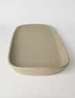Zummi Square Change Mat Green product photo View 04 S