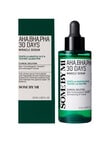 SOME BY MI AHA BHA PHA Miracle Serum product photo
