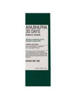 SOME BY MI AHA BHA PHA Miracle Serum product photo View 03 S