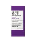 SOME BY MI Retinol Intense Reactivating Serum product photo View 03 S