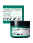 SOME BY MI AHA BHA PHA Miracle Cream product photo