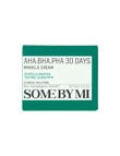 SOME BY MI AHA BHA PHA Miracle Cream product photo View 03 S