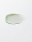 SOME BY MI AHA BHA PHA Miracle Cream product photo View 04 S