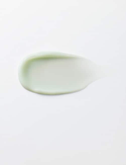 SOME BY MI AHA BHA PHA Miracle Cream product photo View 04 L