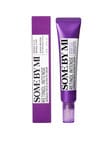 SOME BY MI Retinol Intense Eye Cream product photo