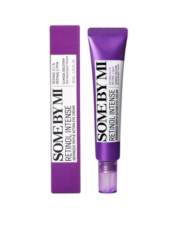 SOME BY MI Retinol Intense Eye Cream product photo