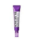 SOME BY MI Retinol Intense Eye Cream product photo View 02 S