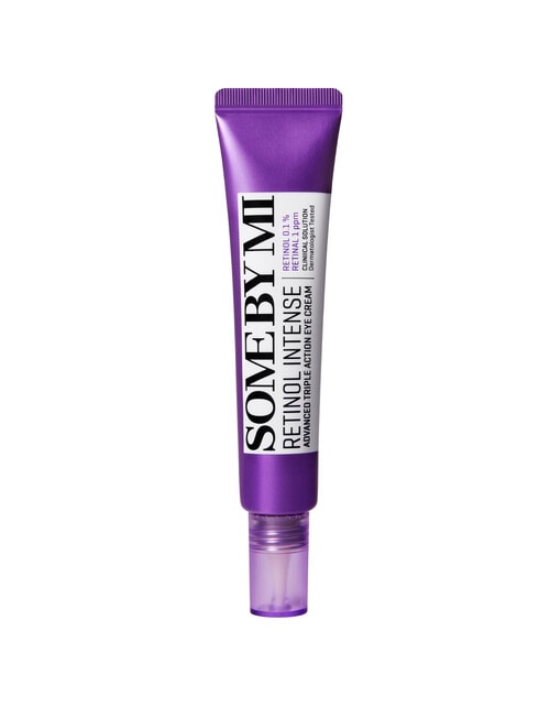 SOME BY MI Retinol Intense Eye Cream product photo View 02 L