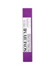 SOME BY MI Retinol Intense Eye Cream product photo View 03 S