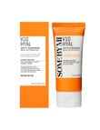 SOME BY MI V10 Hyal Air Fit Sunscreen, SPF50 product photo
