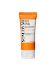 SOME BY MI V10 Hyal Air Fit Sunscreen, SPF50 product photo View 02 S