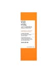 SOME BY MI V10 Hyal Air Fit Sunscreen, SPF50 product photo View 03 S