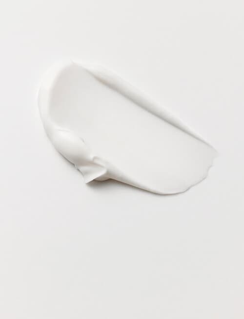SOME BY MI V10 Hyal Air Fit Sunscreen, SPF50 product photo View 04 L