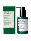SOME BY MI Bye Bye Blackhead Miracle Bubble Cleanser product photo