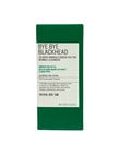 SOME BY MI Bye Bye Blackhead Miracle Bubble Cleanser product photo View 03 S