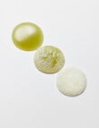 SOME BY MI Bye Bye Blackhead Miracle Bubble Cleanser product photo View 04 S