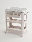 Zummi Oasis Bath Changer product photo