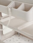 Zummi Oasis Bath Changer product photo View 02 S
