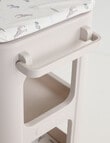 Zummi Oasis Bath Changer product photo View 03 S