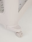 Zummi Oasis Bath Changer product photo View 04 S