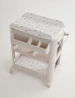 Zummi Oasis Bath Changer product photo View 05 S