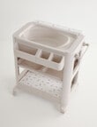 Zummi Oasis Bath Changer product photo View 06 S